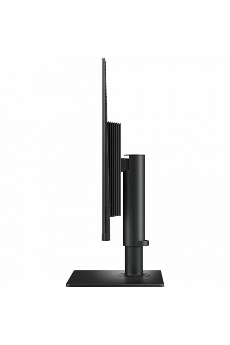 Монитор Samsung S27D400GAI (черный) 2