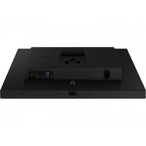 Монитор Samsung S27D604UAI (черный) 5