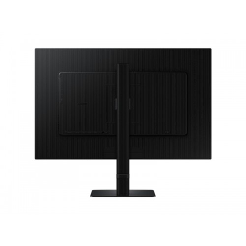 Монитор Samsung S27D604UAI (черный) 9