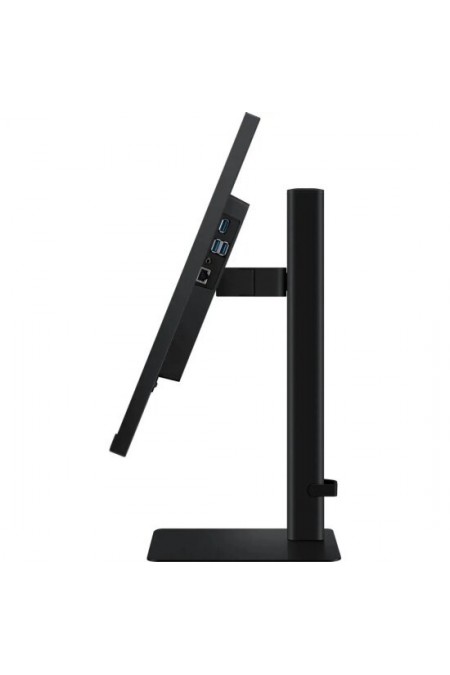 Монитор Samsung S27D604UAIXCI Quad 2K (черный) 2