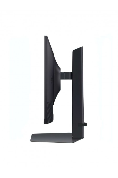Монитор Samsung S27DG502EI (черный) 1