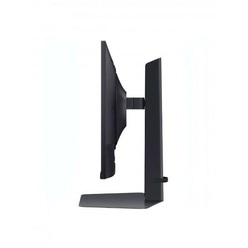 Монитор Samsung S27DG502EI (черный) 2