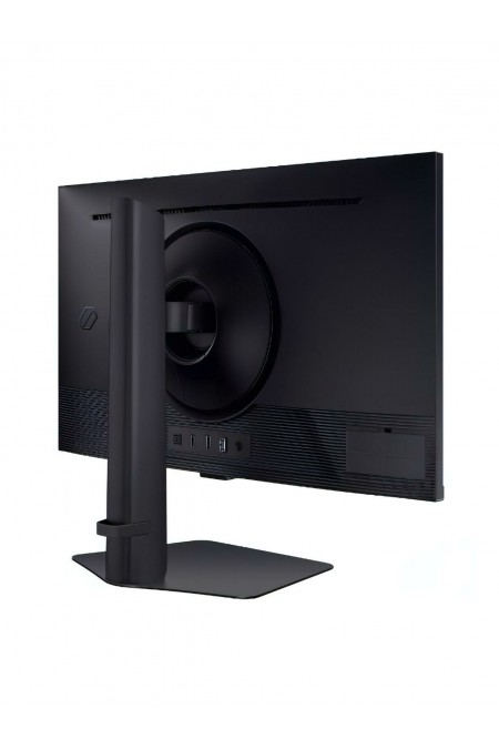 Монитор Samsung S27DG502EI (черный) 4