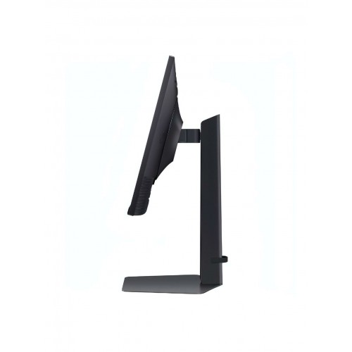 Монитор Samsung S27DG502EI (черный) 7