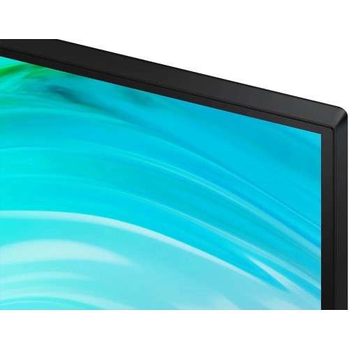 Монитор Samsung S27F610EAIXCI (черный) 6