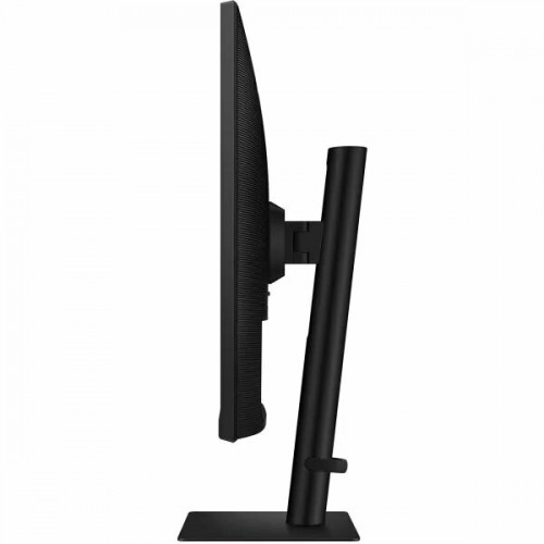 Монитор Samsung S27F610EAIXCI (черный) 8