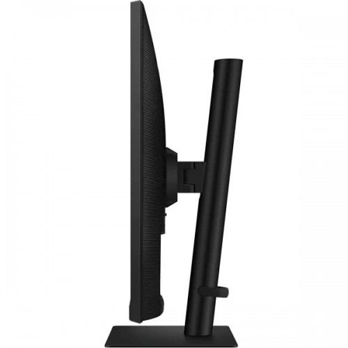Монитор Samsung S27F610EAIXCI (черный) 9