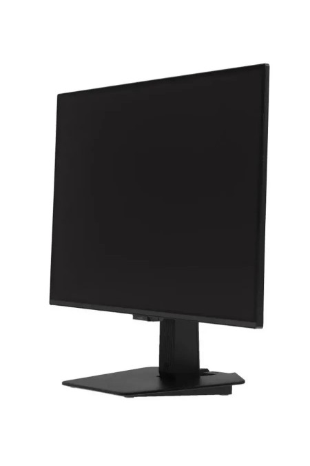 Монитор Samsung S27FG502SIXCI (черный) 5
