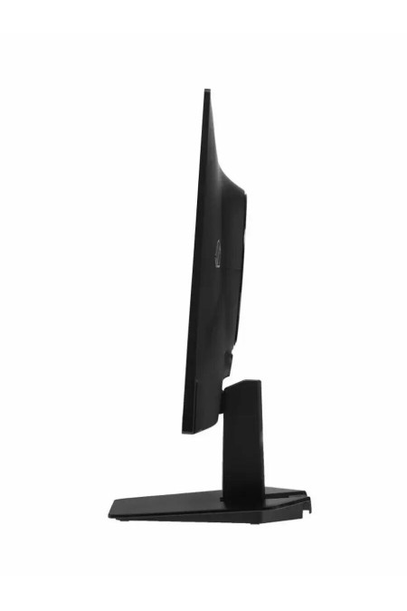 Монитор Samsung S27FG502SIXCI (черный) 6