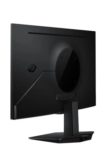 Монитор Samsung S27FG502SIXCI (черный) 8