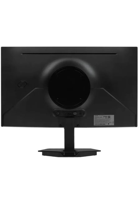 Монитор Samsung S27FG502SIXCI (черный) 9