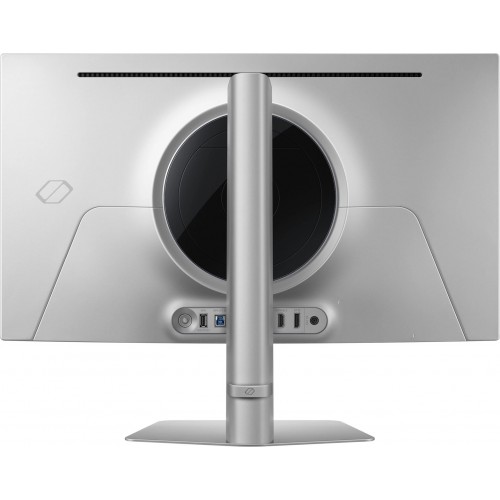 Монитор Samsung S27FG812SIXCI (черный) 6