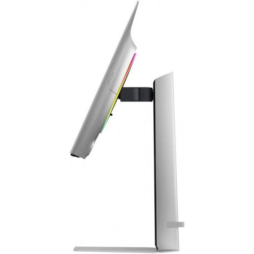 Монитор Samsung S27FG812SIXCI (черный) 11