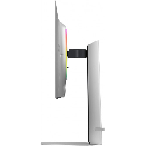 Монитор Samsung S27FG812SIXCI (черный) 12