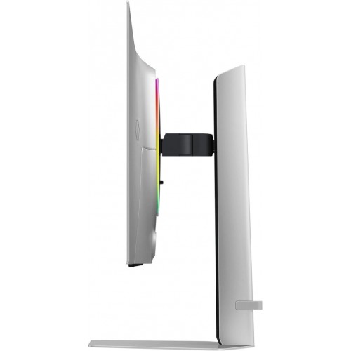 Монитор Samsung S27FG812SIXCI (черный) 13