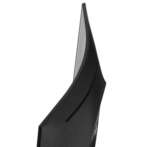 Монитор Samsung S32CG550EI (черный) 2