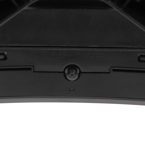 Монитор Samsung S32CG550EI (черный) 5