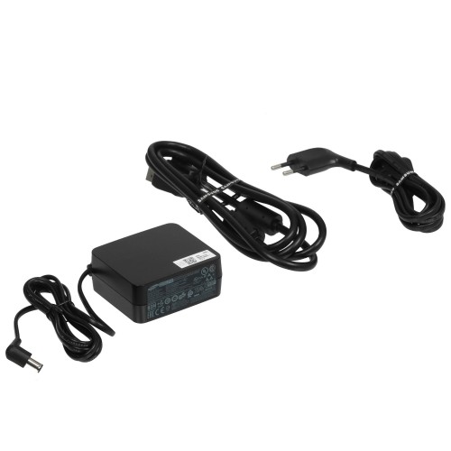 Монитор Samsung S32CG550EI (черный) 7