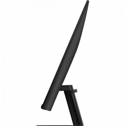 Монитор Samsung S32FM702UIXCI (черный) 5