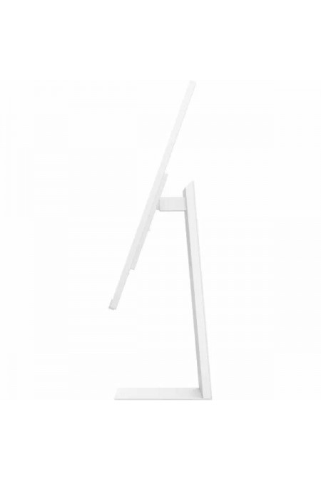 Монитор Samsung S32FM801UMXUE (белый) 3