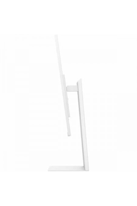 Монитор Samsung S32FM801UMXUE (белый) 4