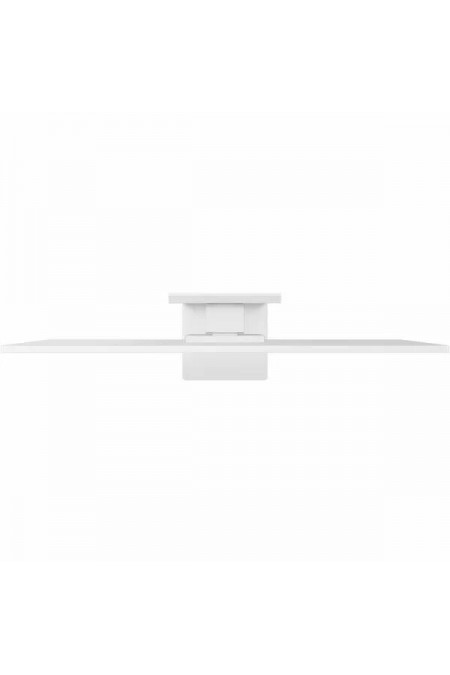 Монитор Samsung S32FM801UMXUE (белый) 5