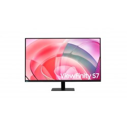 Монитор Samsung S37D702EAI (черный)