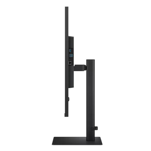 Монитор Samsung S37D802UAI (черный) 2