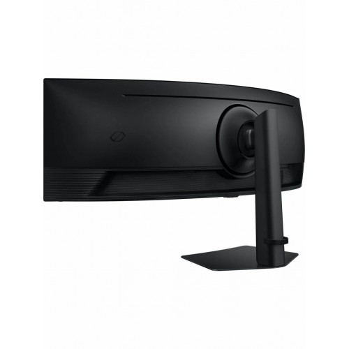 Монитор Samsung S49FG916EIXCI (черный) 3