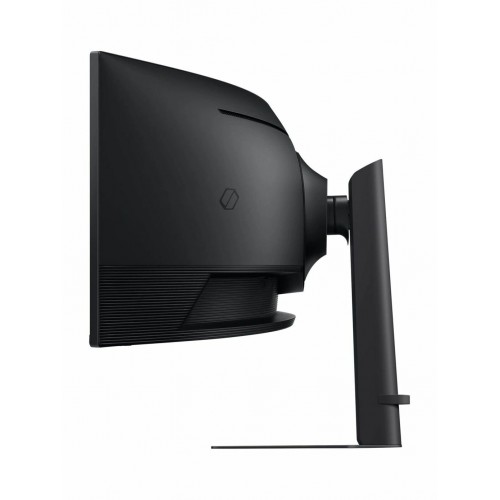 Монитор Samsung S49FG916EIXCI (черный) 4