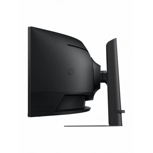 Монитор Samsung S49FG916EIXCI (черный) 5