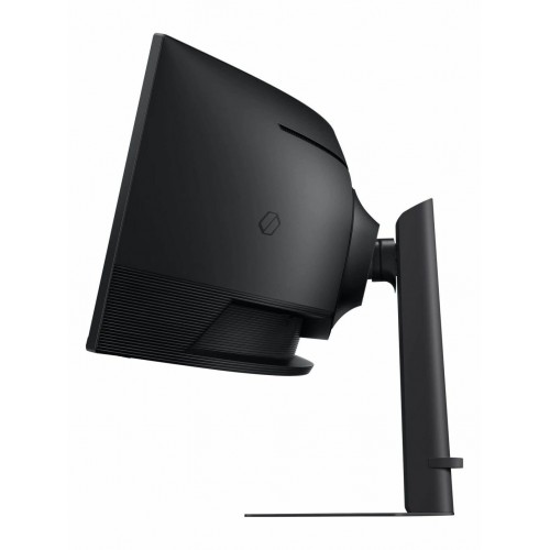Монитор Samsung S49FG916EIXCI (черный) 8