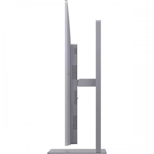 Монитор Samsung Smart Monitor M9 LS32FM902SIXCI (серый) 7