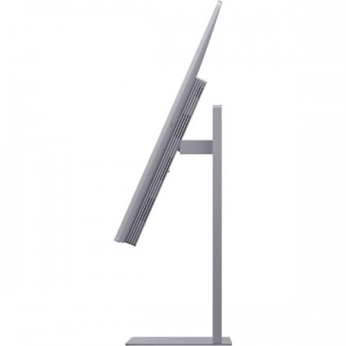 Монитор Samsung Smart Monitor M9 LS32FM902SIXCI (серый) 8