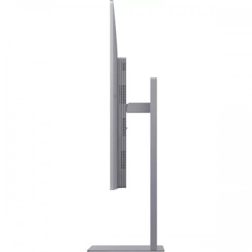 Монитор Samsung Smart Monitor M9 LS32FM902SIXCI (серый) 9