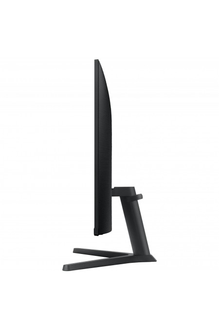 Монитор Samsung ViewFinity S5 LS34C500GAUXEN (черный) 1