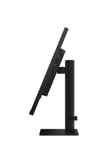 Монитор Samsung ViewFinity S7 S27D700EAUXEN (черный) 4