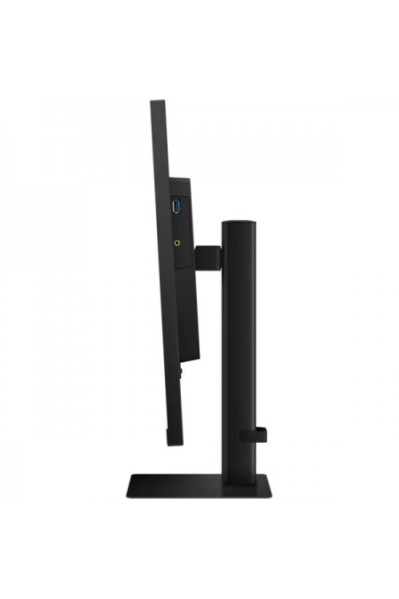 Монитор Samsung ViewFinity S7 S27D700EAUXEN (черный) 5