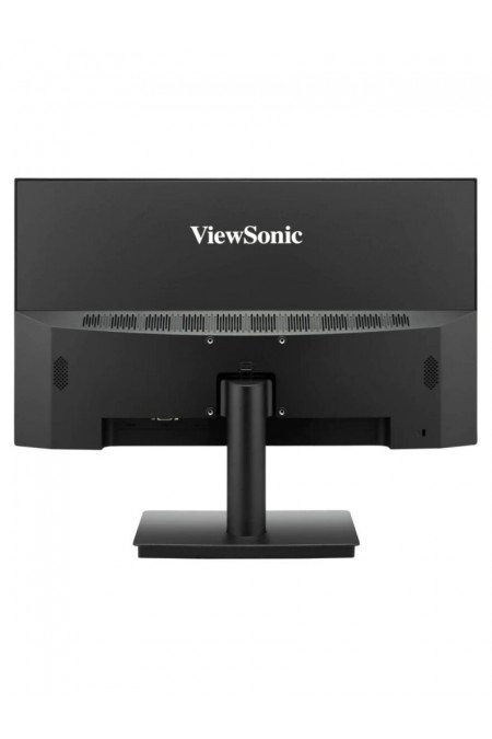 Монитор ViewSonic VA220-H (черный) 3