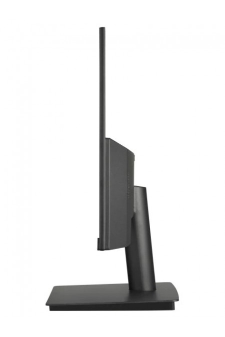 Монитор ViewSonic VA220-H (черный) 4