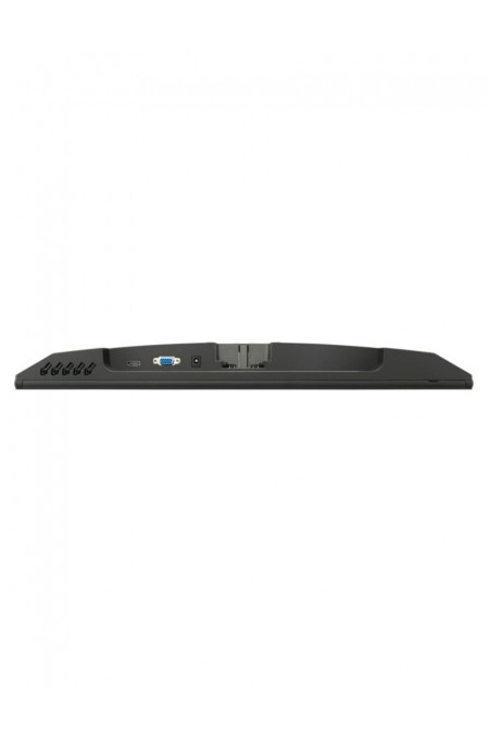 Монитор ViewSonic VA220-H (черный) 5