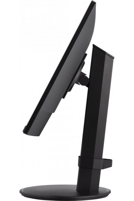 Монитор ViewSonic VA2408-HDJ (черный) 6