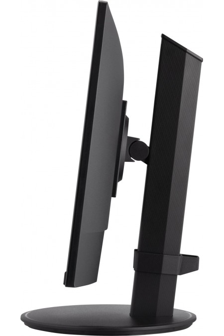 Монитор ViewSonic VA2408-HDJ (черный) 7