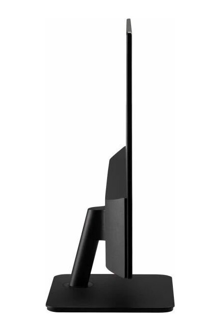 Монитор ViewSonic VA2432-H-2 (черный) 6