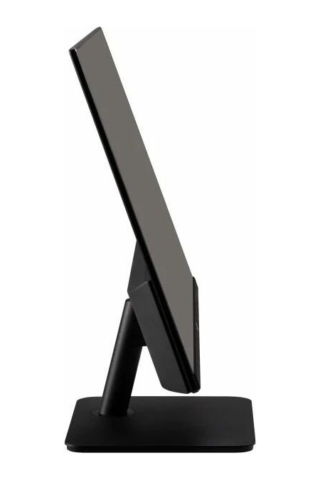 Монитор ViewSonic VA2432-H-2 (черный) 7