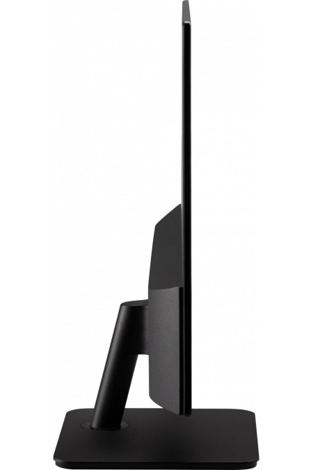 Монитор Viewsonic VA2432-MHD (черный) 4