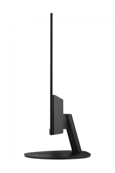 Монитор ViewSonic VA24E2-H (черный) 4