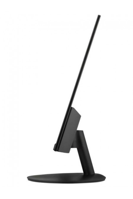 Монитор ViewSonic VA24E2-H (черный) 5