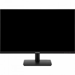 Монитор ViewSonic VA270-H (черный)