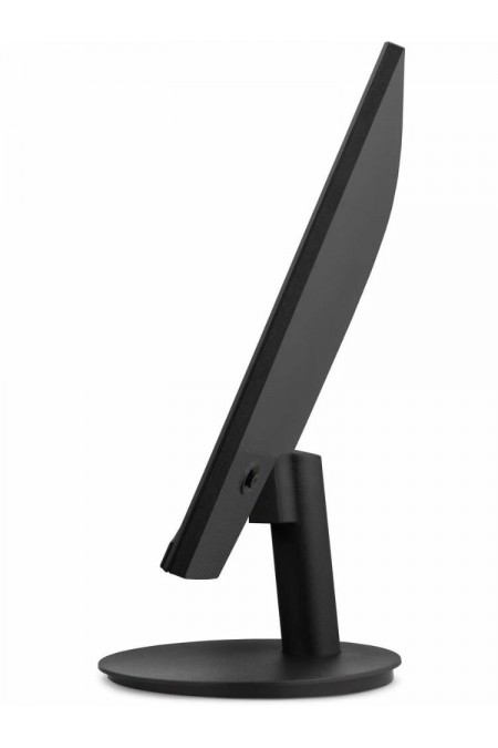 Монитор ViewSonic VA2708-2K-HD-2 (черный) 6